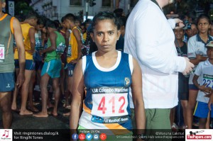 12028828_10154290736034251_2118918995910752849_o